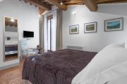 Top Monteriggioni
