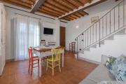 Top Monteriggioni