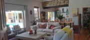 Top Oudtshoorn