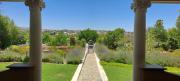 Top Oudtshoorn