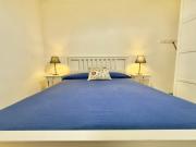 Casa di Rosa - 500m from the beach