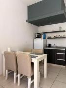 Alquiler en San Rafael Alquiler en San Rafael