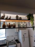 Excelente Apt Pertinho da Praia de Costa Azul