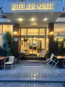 Adil Konak Hotel