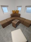 Everblue Chalet Kopaonik