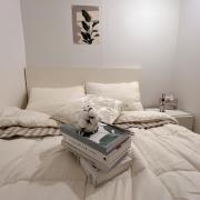 부천역 300m 초역세권 여행자 숙소