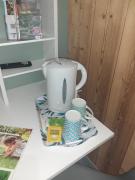 Top Villeneuve-de-Berg