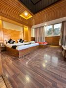 GS Cottage Walkable Distance to Mall Road