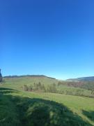 Kleine Croft Farm Cottage