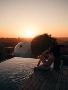 Top Santiago do Cacém Top Santiago do Cacém