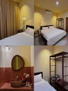 Top Cồn Giả Viên