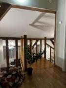 Top Kraków Top Kraków