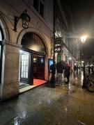 Top Kraków Top Kraków