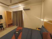 Top Bangalore