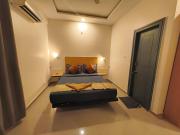 Top Bangalore