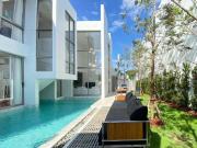 Luxpride Villa by Wallaya Villas