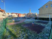 Top Bolesławiec Top Bolesławiec