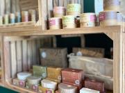 Top Saint-Martin-de-Crau