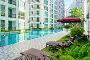 Top Pattaya South
