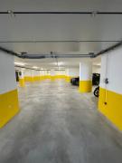 Midum LuxuryApartments con giardino