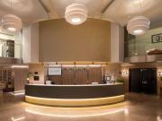 Top Bucharest Top Bucharest