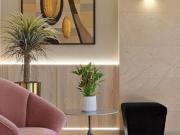 Top Bucharest Top Bucharest