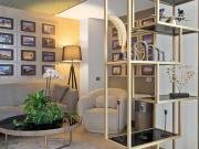 Top Bucharest Top Bucharest