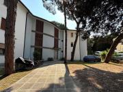 Newly renovated, beautifully accommodation