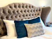 Top Kraków Top Kraków