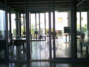 Top Paphos City