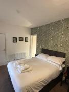 Top Stratford-upon-Avon