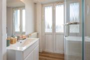 Le Riedisheim Bel Appartement Gare Mulhouse