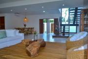 Top Trancoso