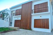 Top Trancoso