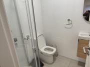 su sueño vacacional