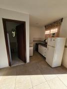 Apartamento con piscina Balenario Argentino