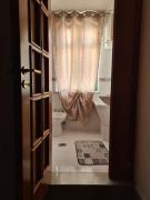 Top Montecorvino Rovella