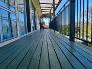 Top Sydney Top Sydney