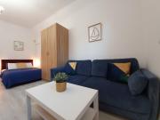 Top Gdańsk Top Gdańsk