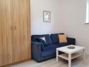 Top Gdańsk Top Gdańsk