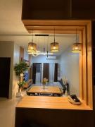 Kamayo Guest House -near Dahican beach