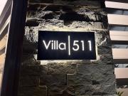 Fully furnished 3BR near Mivida&Hyde Parkbrand new