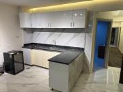 Fully furnished 3BR near Mivida&Hyde Parkbrand new