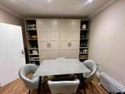 Top Abbey Wood Top Abbey Wood