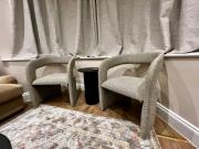 Top Abbey Wood Top Abbey Wood