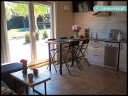 Top Trzebiechowo Top Trzebiechowo