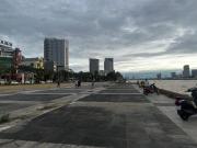Top Da Nang