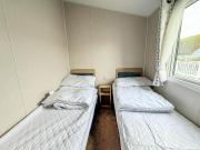 Top Walton-on-the-Naze