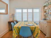 Beachcroft Beachcroft