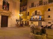 Maison Salita Chiesa 18